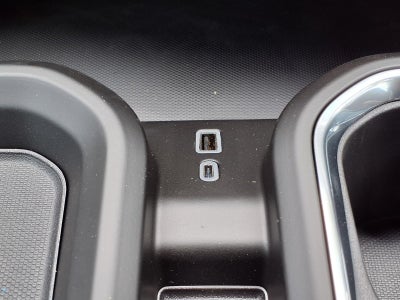 2026 GMC Sierra 2500 HD Denali Crew Cab Standard Box 4WD