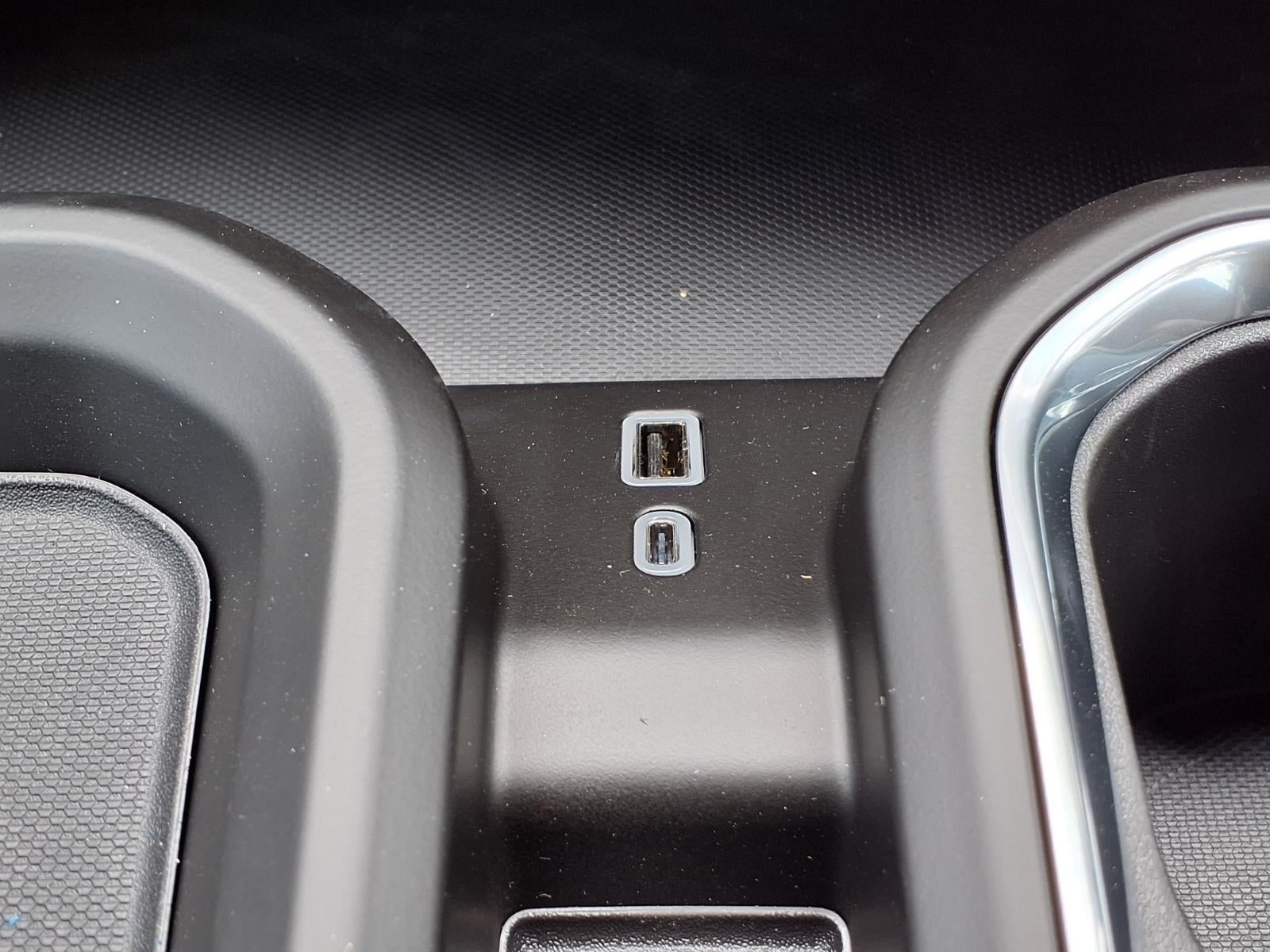 2026 GMC Sierra 2500 HD Denali Crew Cab Standard Box 4WD