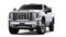 2026 GMC Sierra 2500 HD Denali Crew Cab Standard Box 4WD