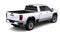 2026 GMC Sierra 2500 HD Denali Crew Cab Standard Box 4WD