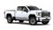 2026 GMC Sierra 2500 HD Denali Crew Cab Standard Box 4WD