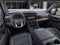 2026 GMC Sierra 2500 HD Denali Crew Cab Standard Box 4WD
