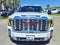 2026 GMC Sierra 2500 HD Denali Crew Cab Standard Box 4WD