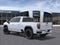 2026 GMC Sierra 2500 HD Denali Crew Cab Standard Box 4WD