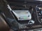 2026 GMC Sierra 2500 HD Denali Crew Cab Standard Box 4WD