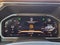 2026 GMC Sierra 2500 HD Denali Crew Cab Standard Box 4WD