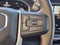 2026 GMC Sierra 2500 HD Denali Crew Cab Standard Box 4WD