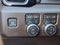 2026 GMC Sierra 2500 HD Denali Crew Cab Standard Box 4WD