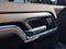 2026 GMC Sierra 2500 HD Denali Crew Cab Standard Box 4WD