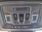 2026 GMC Sierra 2500 HD Denali Crew Cab Standard Box 4WD
