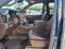 2026 GMC Sierra 2500 HD Denali Crew Cab Standard Box 4WD