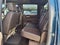 2026 GMC Sierra 2500 HD Denali Crew Cab Standard Box 4WD