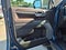 2026 GMC Sierra 2500 HD Denali Crew Cab Standard Box 4WD