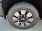2026 GMC Sierra 2500 HD Denali Crew Cab Standard Box 4WD
