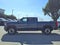 2026 GMC Sierra 2500 HD Denali Crew Cab Standard Box 4WD