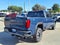2026 GMC Sierra 2500 HD Denali Crew Cab Standard Box 4WD