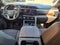 2026 GMC Sierra 2500 HD Denali Crew Cab Standard Box 4WD
