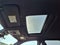 2026 GMC Sierra 2500 HD Denali Crew Cab Standard Box 4WD