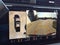 2026 GMC Sierra 2500 HD Denali Crew Cab Standard Box 4WD