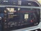 2026 GMC Sierra 2500 HD Denali Crew Cab Standard Box 4WD