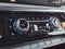 2026 GMC Sierra 2500 HD Denali Crew Cab Standard Box 4WD