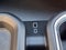 2026 GMC Sierra 2500 HD Denali Crew Cab Standard Box 4WD