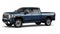2026 GMC Sierra 2500 HD Denali Crew Cab Standard Box 4WD