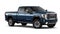 2026 GMC Sierra 2500 HD Denali Crew Cab Standard Box 4WD