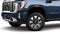 2026 GMC Sierra 2500 HD Denali Crew Cab Standard Box 4WD