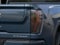 2026 GMC Sierra 2500 HD Denali Crew Cab Standard Box 4WD