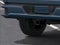 2026 GMC Sierra 2500 HD Denali Crew Cab Standard Box 4WD