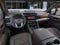 2026 GMC Sierra 2500 HD Denali Crew Cab Standard Box 4WD