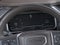 2026 GMC Sierra 2500 HD Denali Crew Cab Standard Box 4WD