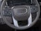 2026 GMC Sierra 2500 HD Denali Crew Cab Standard Box 4WD