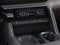2026 GMC Sierra 2500 HD Denali Crew Cab Standard Box 4WD
