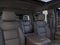 2026 GMC Sierra 2500 HD Denali Crew Cab Standard Box 4WD
