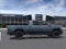2026 GMC Sierra 2500 HD Denali Crew Cab Standard Box 4WD