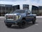 2026 GMC Sierra 2500 HD Denali Crew Cab Standard Box 4WD