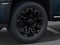 2026 GMC Sierra 2500 HD Denali Crew Cab Standard Box 4WD