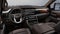 2026 GMC Sierra 2500 HD Denali Crew Cab Standard Box 4WD