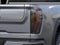 2026 GMC Sierra 2500 HD Denali Crew Cab Standard Box 4WD