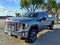 2026 GMC Sierra 2500 HD Denali Crew Cab Standard Box 4WD