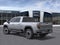 2026 GMC Sierra 2500 HD Denali Crew Cab Standard Box 4WD