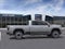 2026 GMC Sierra 2500 HD Denali Crew Cab Standard Box 4WD