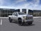 2026 GMC Sierra 2500 HD Denali Crew Cab Standard Box 4WD