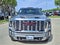 2026 GMC Sierra 2500 HD Denali Crew Cab Standard Box 4WD