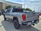 2026 GMC Sierra 2500 HD Denali Crew Cab Standard Box 4WD