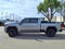 2026 GMC Sierra 2500 HD Denali Crew Cab Standard Box 4WD