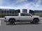 2026 GMC Sierra 2500 HD Denali Crew Cab Standard Box 4WD