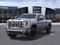 2026 GMC Sierra 2500 HD Denali Crew Cab Standard Box 4WD